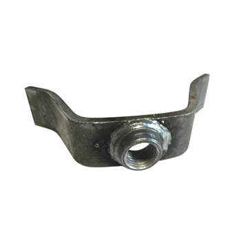 BEVESTIGING BEUGEL WIELDOP BEVESTIGING BEUGEL WIELDOP