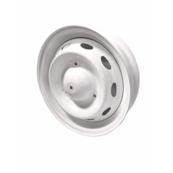 VELG AZUR WIT VELG AZUR WIT