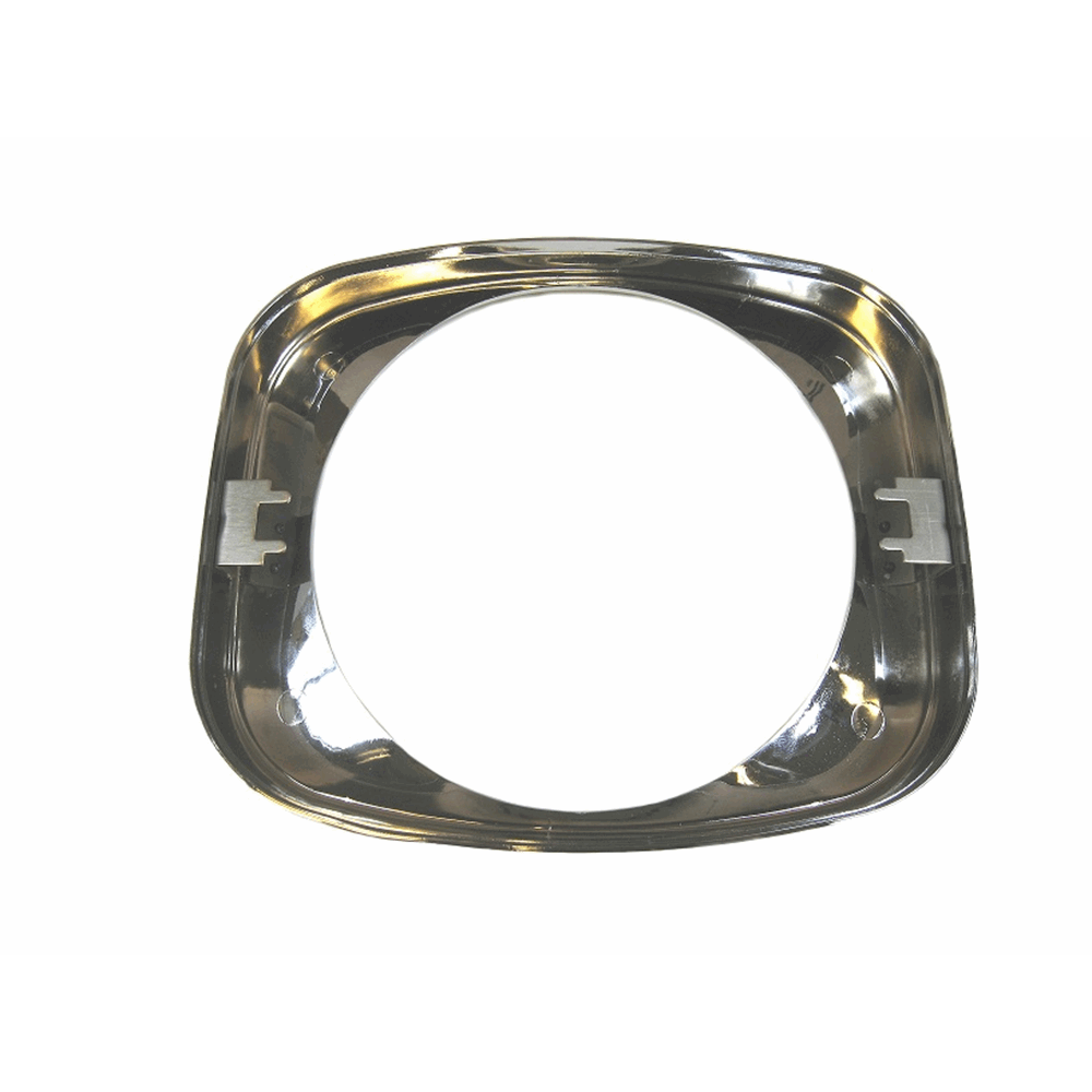 KOPLAMPRAND KOPLAMPRAND