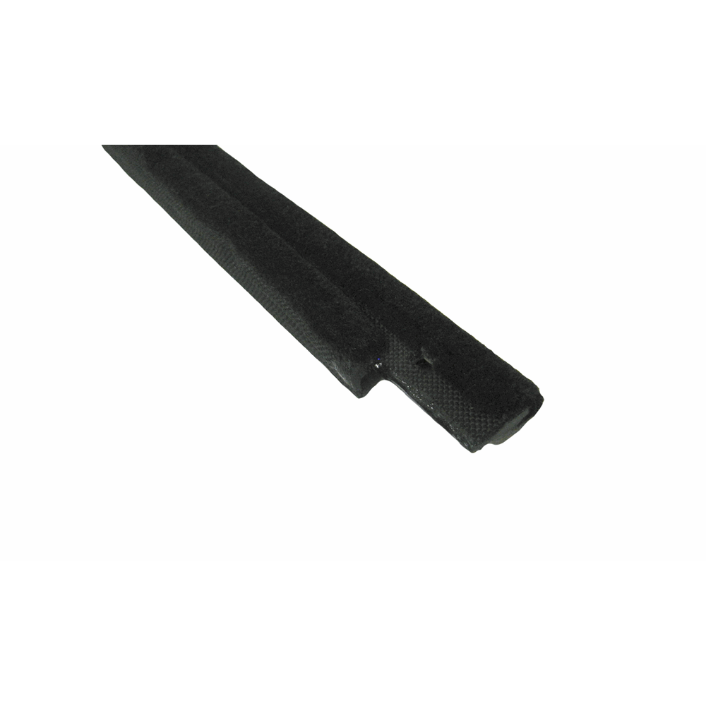 RAAMSNOR BINNEN ACHTER RAAMSNOR BINNEN ACHTER