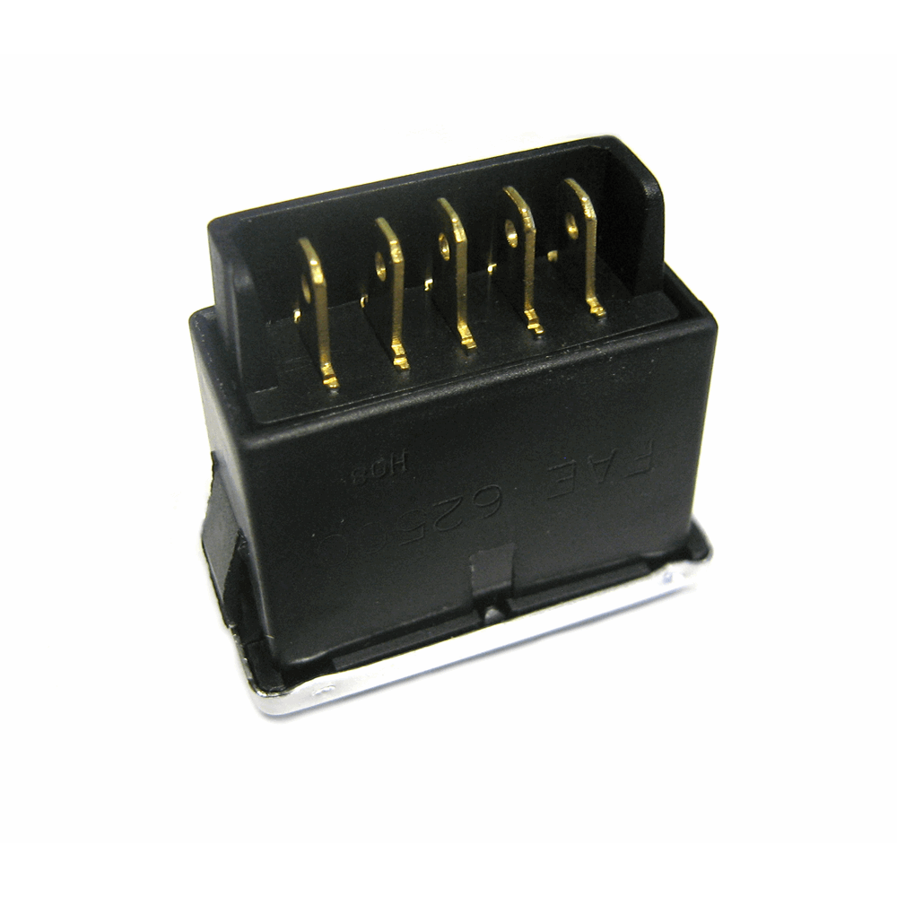 RUITENWISSER SCHAKELAAR RUITENWISSER SCHAKELAAR