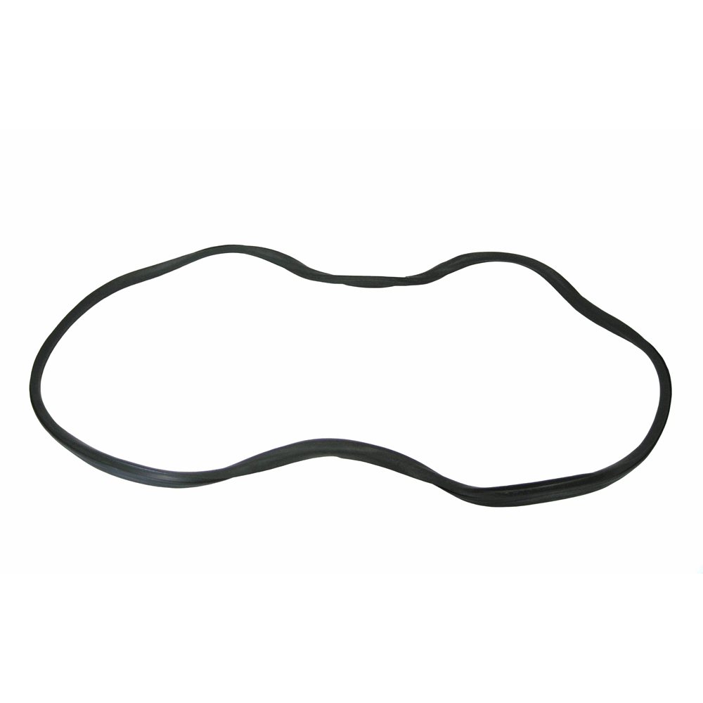 VOORRUITRUBBER VOORRUITRUBBER