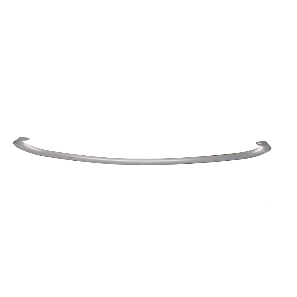 BUMPER ACHTER CHROOM BUMPER ACHTER CHROOM