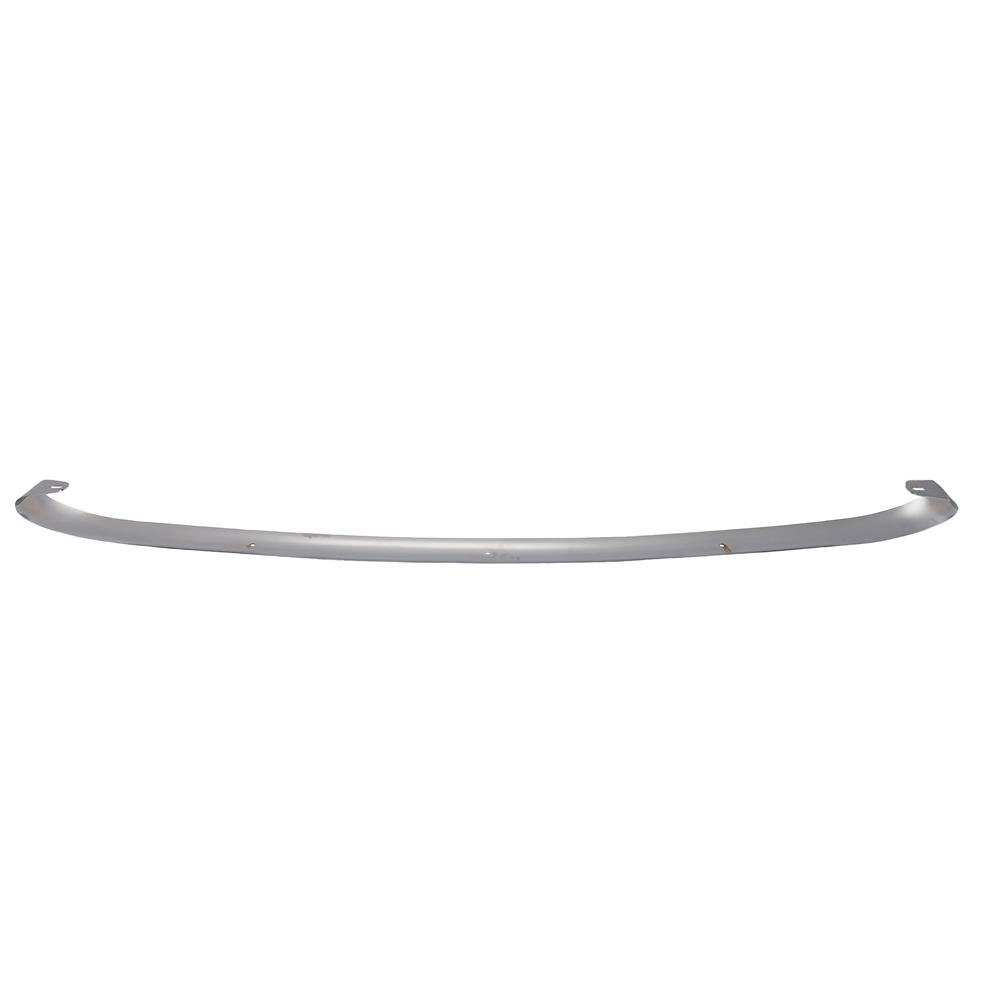 BUMPER ACHTER CHROOM BUMPER ACHTER CHROOM