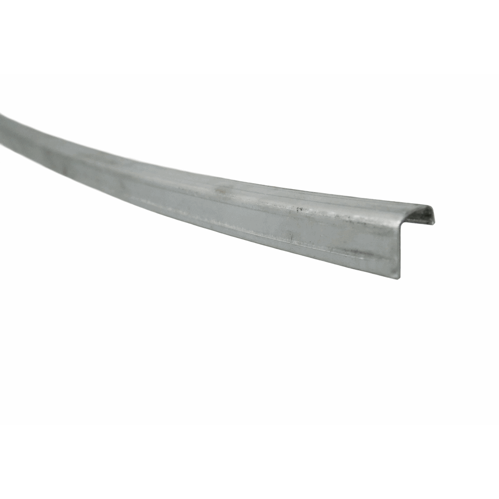 DAKRAND REP.DEEL RECHTS DAKRAND REP.DEEL RECHTS