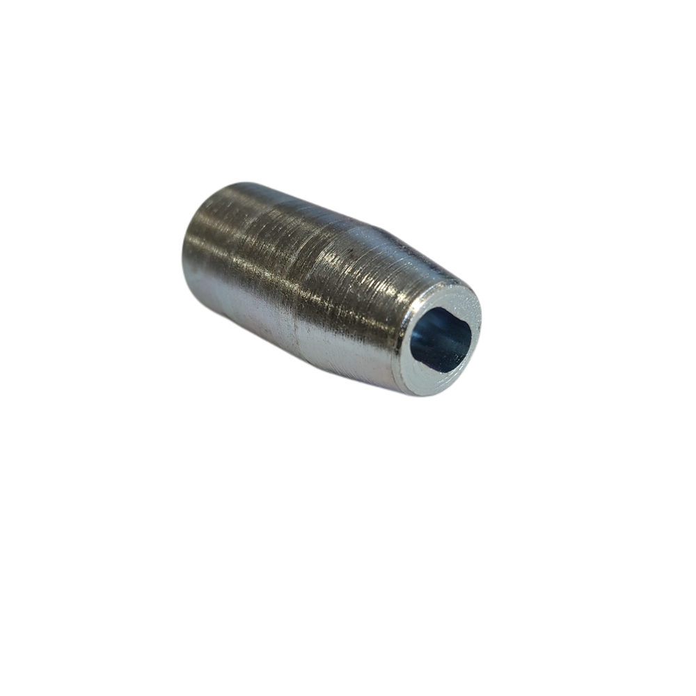 DOP VOOR T SLEUTEL 1676-T DOP VOOR T SLEUTEL 1676-T