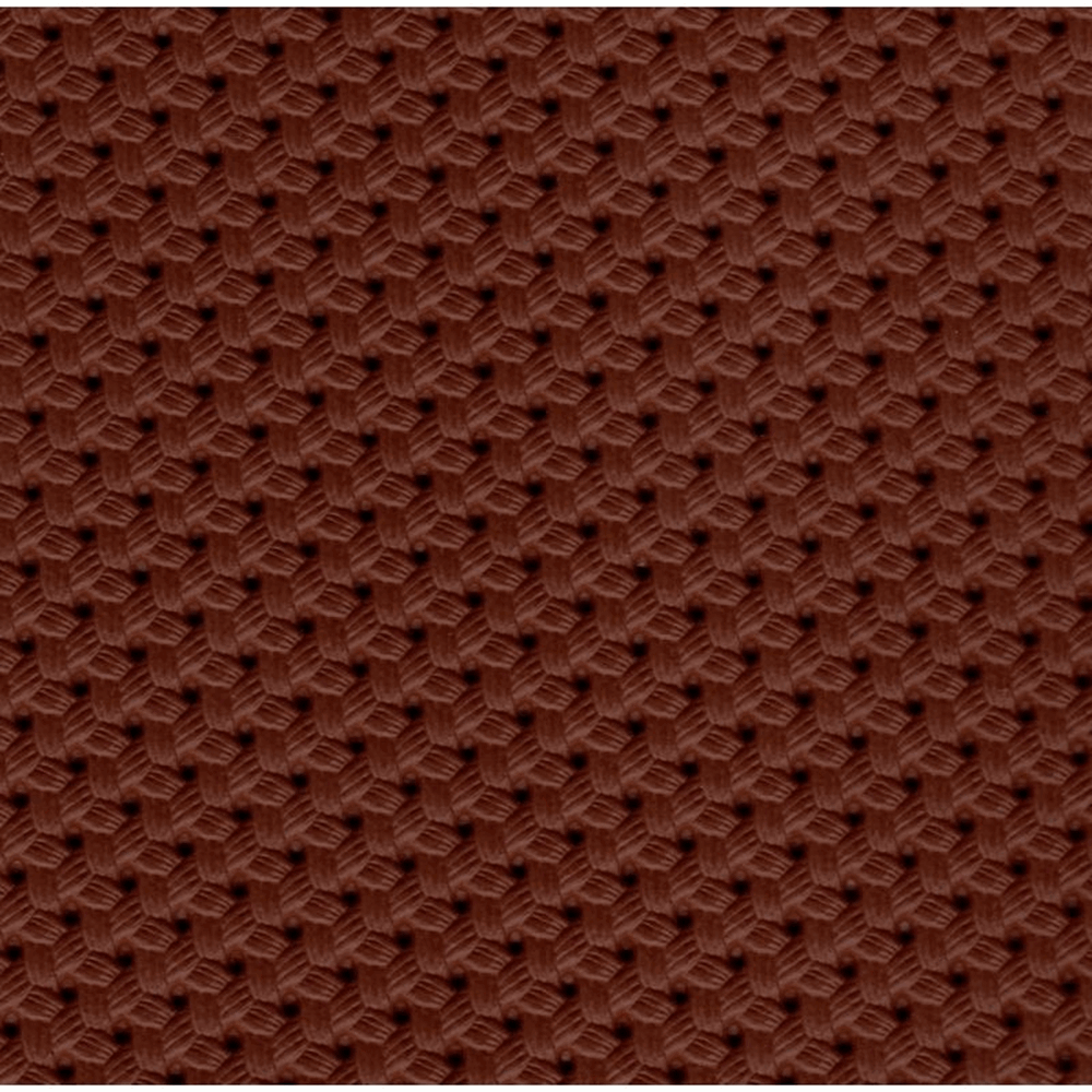 HOES STOEL LINKS BRUIN SKAI HOES STOEL LINKS BRUIN SKAI