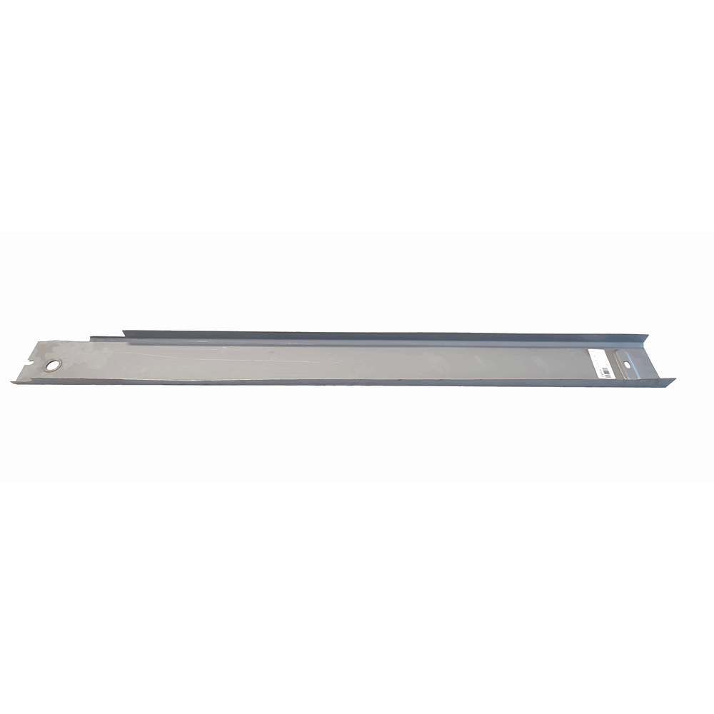 INSTAPDORPEL LINKS VOOR INSTAPDORPEL LINKS VOOR