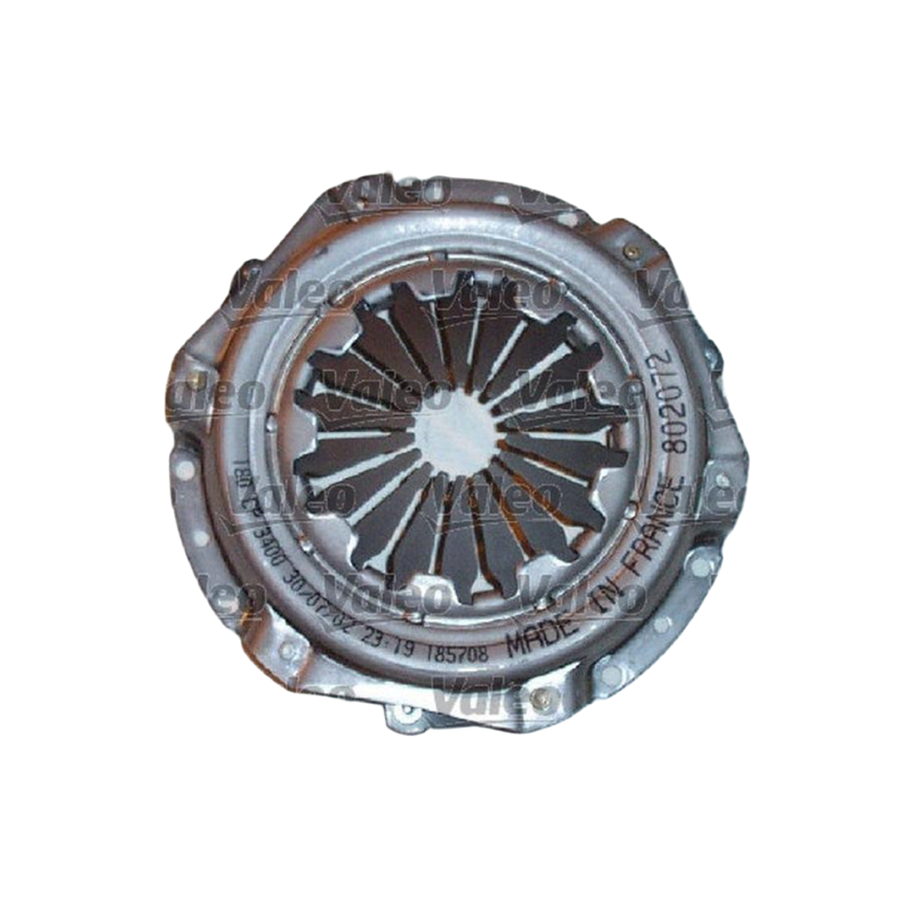 KOPPELINGSSET KOPPELINGSSET