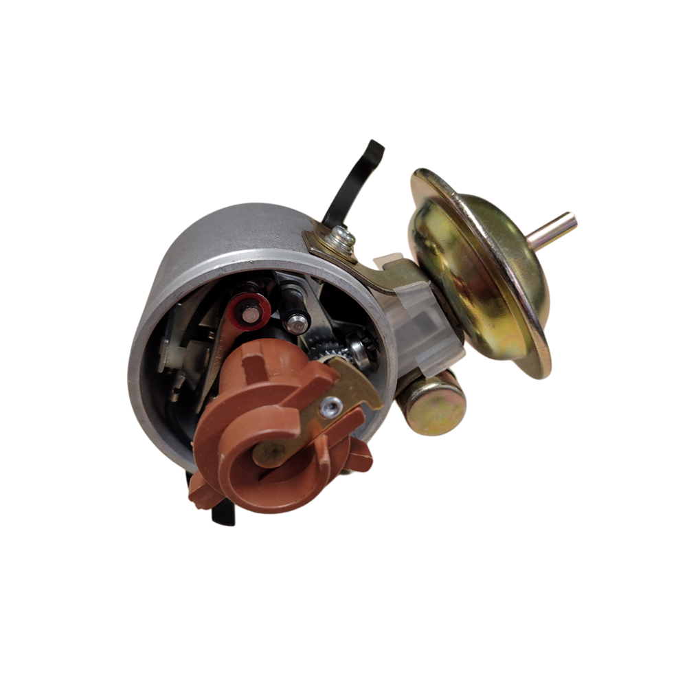 ONT.+VACUUM VERVROEGING CPL ONT.+VACUUM VERVROEGING CPL