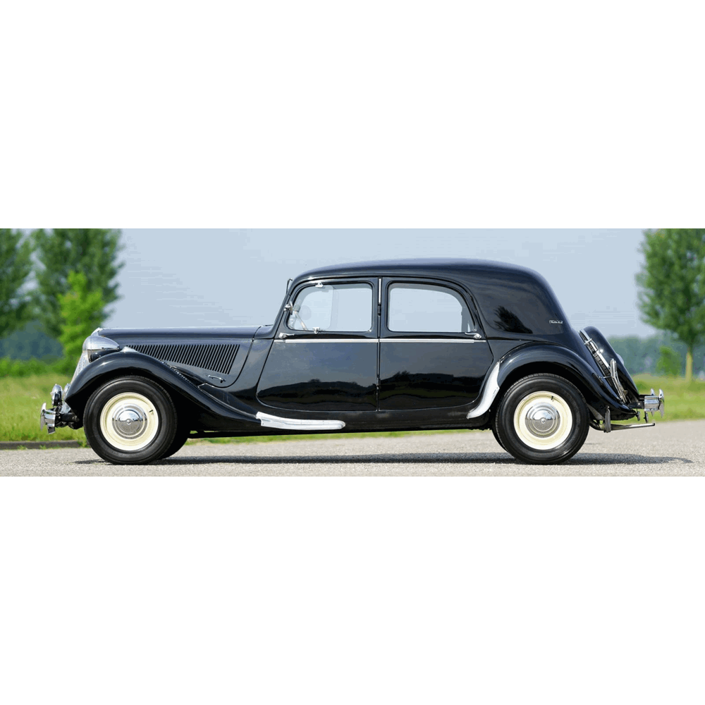 ROBRI SET LANG ACHTERSCHERM ROBRI SET LANG ACHTERSCHERM