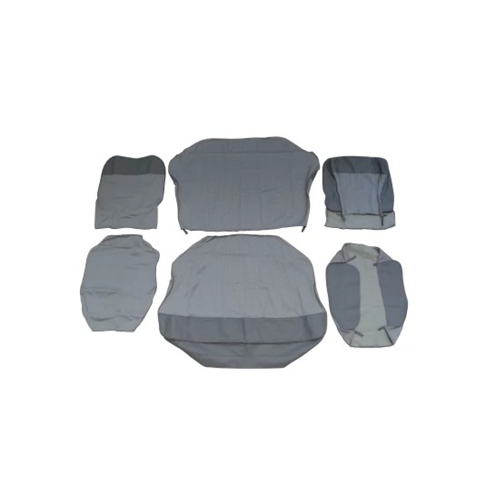 ZITTINGHOEZEN ORIGINEEL ZITTINGHOEZEN ORIGINEEL