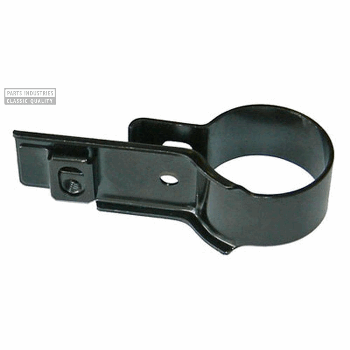 U.KLEM DUBBELE VOORBOCHT