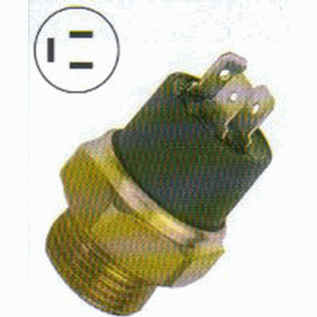 THERMOKONTAKT 3P  84-79/88-83