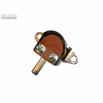 REMLICHTSCHAKELAAR OUD MODEL REMLICHTSCHAKELAAR OUD MODEL