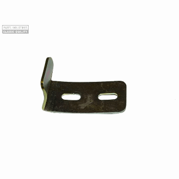 WINDVANGER MOTORKAP AAN SCHARN