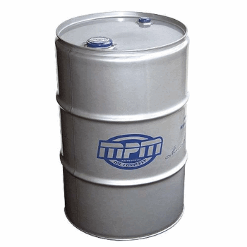 TRANSMISSIEOLIE SAE 80W 60L