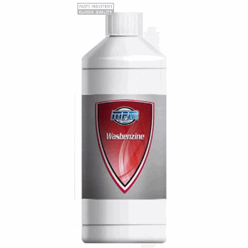 WASBENZINE 1L
