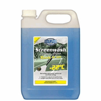 RUITENSP.ANTIVR.-22C 5L