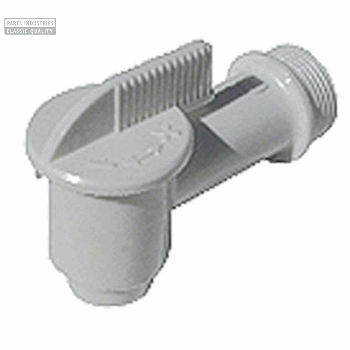 VATKRAAN TBV 60 LTR DRUM VATKRAAN TBV 60 LTR DRUM