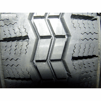 BAND 155R400 X MICHELIN