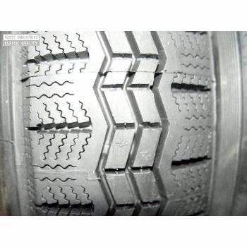 BAND 165R400 MICHELIN