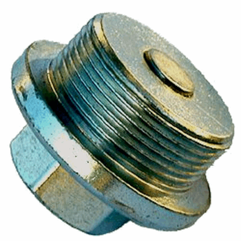 CARTERSTOP MAGNETISCH