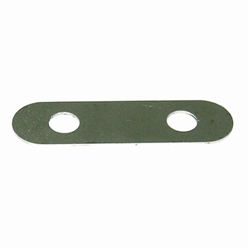 BORGPLAAT TUIMELAARAS STEUN