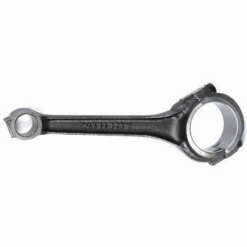 D.STANG+Z.PENBUS LOSSE SCHALEN