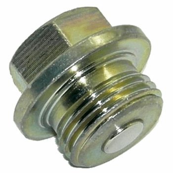 AFTAPSTOP VERS.SBAK MAGNETISCH