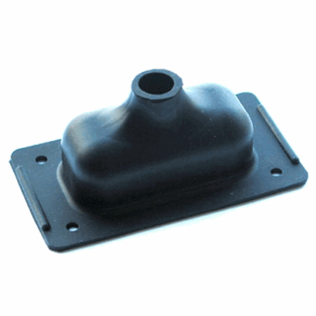 SCHAKELHANDEL RUBBER