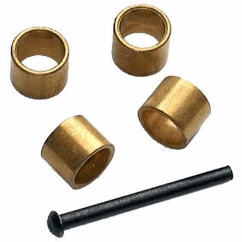 SELECTEUR REPARATIESET