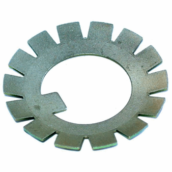 BORGPLAAT PIGNONAS MOER