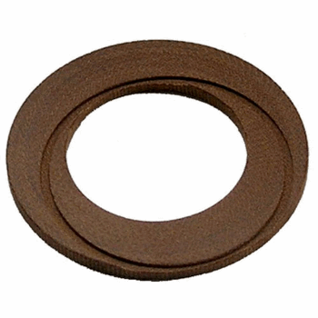 CELLERONRING 30X50X2.8