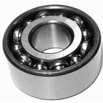 VERSNELLINGSBAK LAGER V 5305