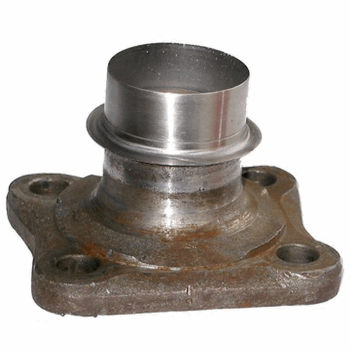 REPARATIEBUS AANDR.ASFLENS VB