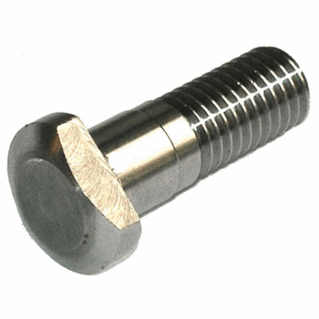 BOUT AANDR.FLENS VERS.SBAK M10