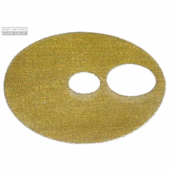 FILTER BENZINEPOMP GUIOT