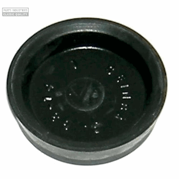 REMCUP WRC A  1 INCH