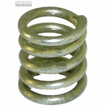 REMSCHOEN AANDRUK VEER KLEIN