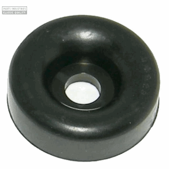 STOFHOES WRC V 1 1/4INCH