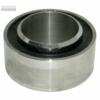 SILENTBLOCK ACHTERAS