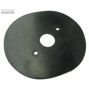 STUURSTANG RUBBER CARROSSERIE