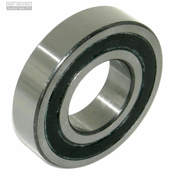 VOORWIELLAGER BINNEN