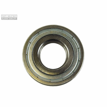 V WIELLAGER BUIT. 2ZZ DICHT 9K