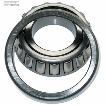 ACHTERWIELLAGER 30206