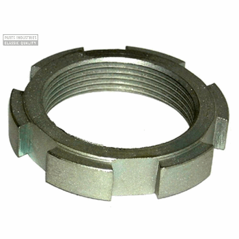 AANDRIJFASMOER BINNEN R DRAAD