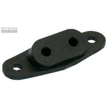 DOORVOERRUBBER KABELS