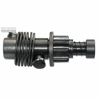 BENDIX COMPLEET BENDIX