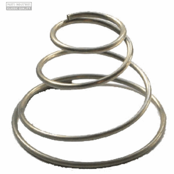 BINNENKLINK ROZETVEER